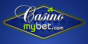 Mybet Casino Bonus