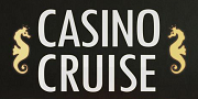 Cruise Logo