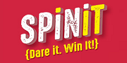 Spinit Casino UK Free Bonus