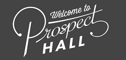 Prospect Hall UK Online Casino